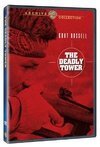 Subtitrare The Deadly Tower (1975) (TV)