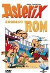 Subtitrare Les 12 travaux d'Astérix (1976)