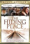 Subtitrare The Hiding Place (1975)
