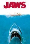 Subtitrare Jaws (1975)