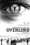 Subtitrare Overlord (1975)