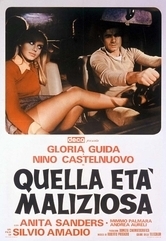Subtitrare Quella eta maliziosa (1975)