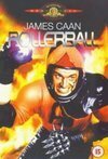 Subtitrare Rollerball (1975)