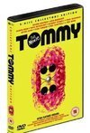 Subtitrare Tommy (1975)
