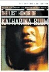 Subtitrare Die verlorene Ehre der Katharina Blum oder (The Lost Honor of Katharina Blum) (1975)