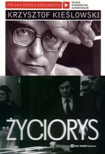 Subtitrare Zyciorys (Curriculum Vitae aka Life Story) (1975)