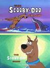 Subtitrare The Scooby-Doo/Dynomutt Hour (1976)