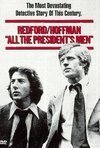 Subtitrare All the President's Men (1976)