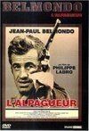 Subtitrare L'alpagueur (1976)