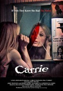 Subtitrare Carrie (1976)