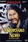 Subtitrare Il corsaro nero (1976)