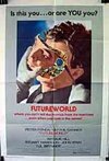 Subtitrare Futureworld (1976)