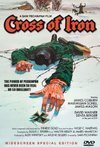 Subtitrare Cross of Iron (1977)