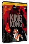 Subtitrare King Kong (1976)
