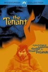 Subtitrare Le locataire aka The Tenant (1976)