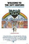 Subtitrare Logan's Run (1976)