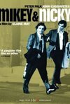 Subtitrare Mikey and Nicky (1976)