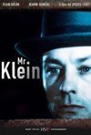 Subtitrare Mr. Klein (1976)