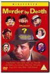 Subtitrare Murder by Death (1976)