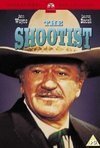 Subtitrare The Shootist (1976)