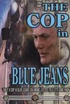 Subtitrare Squadra antiscippo (The Cop in Blue Jeans) (1976)
