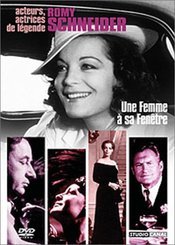 Subtitrare Une femme a sa fenetre (1976)