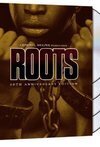 Subtitrare Roots (1977) (mini)