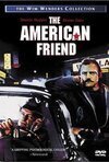 Subtitrare Der amerikanische Freund (1977)