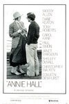Subtitrare Annie Hall (1977)