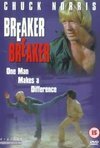 Subtitrare Breaker! Breaker! (1977)
