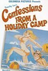 Subtitrare Confessions from a Holiday Camp (1977)
