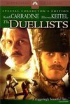 Subtitrare The Duellists (1977)