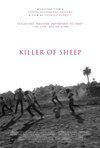 Subtitrare Killer of Sheep (1977)