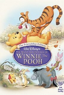 Subtitrare The Many Adventures of Winnie the Pooh (1977)