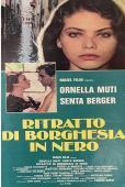 Subtitrare Ritratto di borghesia in nero (1977)