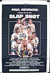 Subtitrare Slap Shot (1977)