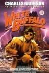 Subtitrare The White Buffalo (1977)