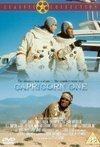 Subtitrare Capricorn One (1977)