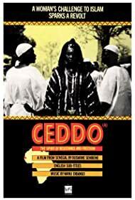 Subtitrare Ceddo (Outsiders) (1977)