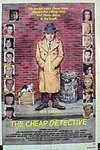 Subtitrare The Cheap Detective (1978)
