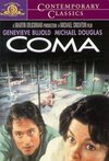 Subtitrare Coma (1978)