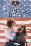 Subtitrare Coming Home (1978)