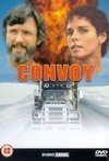 Subtitrare Convoy (1978)