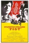 Subtitrare F.I.S.T (1978)