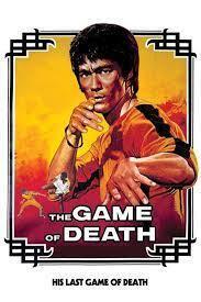 Subtitrare Game of Death (1978)