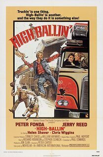 Subtitrare High-Ballin' (1978)