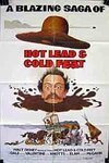 Subtitrare Hot Lead and Cold Feet (1978)