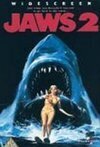 Subtitrare Jaws 2 (1978)
