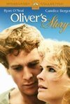 Subtitrare Oliver's Story (1978)