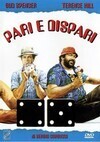 Subtitrare Pari e dispari (1978)